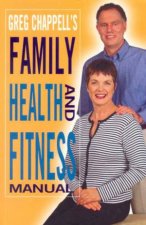 Family Health  Fitness Manual