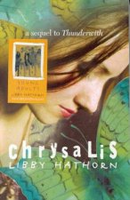 Chrysalis