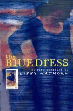 Growing Up With Libby The Blue Dress