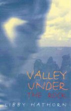 Growing Up With Libby Valley Under The Rock