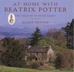 At Home With Beatrix Potter