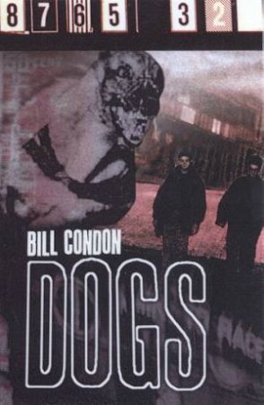 Dogs by Bill Condon