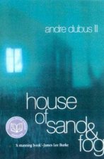 House Of Sand And Fog