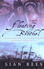 The Floating Brothel