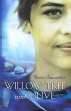 Willow Tree And Olive