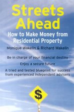 Streets Ahead How To Make Money From Residential Property