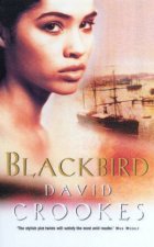 Blackbird