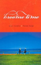 Broome Time