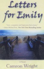 Letters For Emily