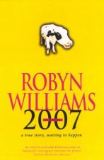 2007 A Novel