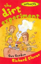 The Dirt Experiment