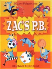 Zacs PB