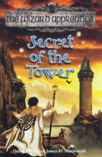 Secret Of The Tower