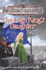 The High Kings Daughter