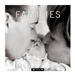 MILK With Love Families