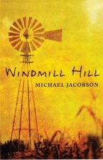 Windmill Hill