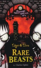 Rare Beasts