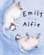 Emily And Alfie