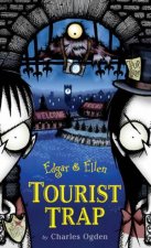 Tourist Trap
