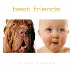 Best Friends