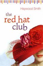 The Red Hat Club