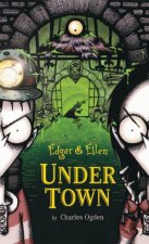 Under Town