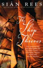 The Ship Thieves