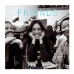 Milk With Love Friends