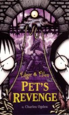Pets Revenge