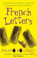 French Letters