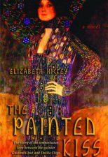 The Painted Kiss