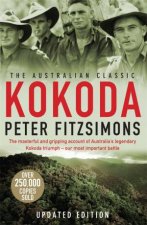 Kokoda