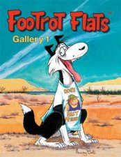 Footrot Flats Gallery 1