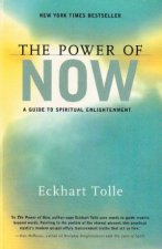 The Power Of Now