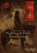 Across The Nightingale Floor Episode