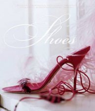 Shoes A Love Story