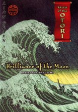 Brilliance Of The Moon Episode