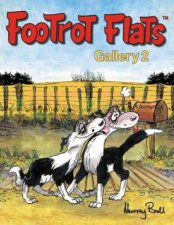 Footrot Flats Gallery 2