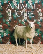 Animal House