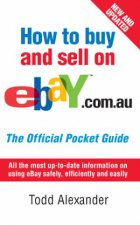 How to Buy  Sell on Ebaycomau  2 ed