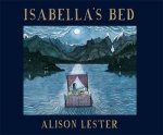 Isabellas Bed