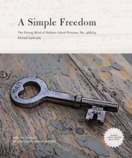 Simple Freedom