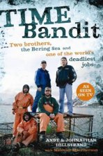 Time Bandit