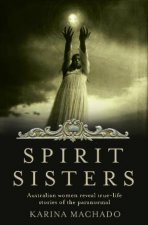 Spirit Sisters