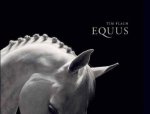 Equus