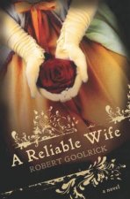 Reliable Wife