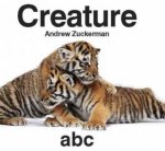 Creature abc