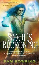 Souls Reckoning