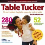 Table Tucker