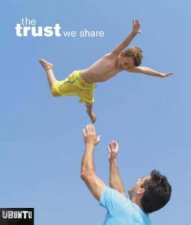 Trust We Share